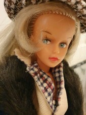 Tressy american character d'occasion  Nice-