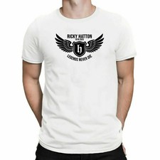 Ricky hatton adult for sale  UK