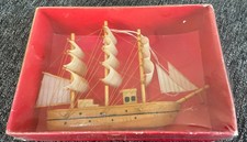 Small vintage kurt for sale  WIGAN