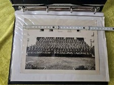 Arbeiter dienst wehrmacht gebraucht kaufen  Kassel