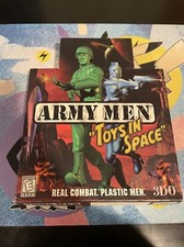 Army men toys for sale  West Chester