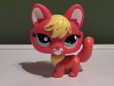 Lps 2642 littlest d'occasion  Coulaines