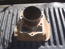 Jarro de cilindro Bayou 90-04 Kawasaki KLF300 KLF300-B8 de fábrica fabricante de equipamento original comprar usado  Enviando para Brazil