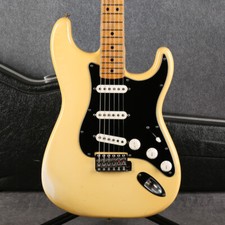 1976 fender stratocaster for sale 1976 fender stratocaster for sale SHEFFIELD