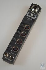 Turck sdpb 40a gebraucht kaufen  Dresden
