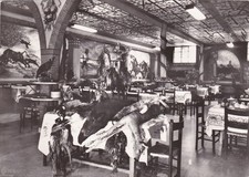 Genzano trattoria pistamentucc usato Genzano trattoria pistamentucc usato  Roma