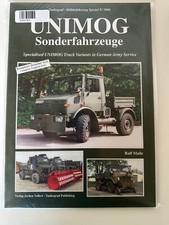 Heft tankograd militärfahrzeu gebraucht kaufen  Uetze