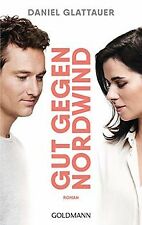 Nordwind buch zum gebraucht kaufen  Berlin