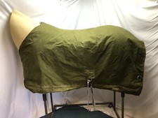 Used vintage thermatex for sale  CALDICOT
