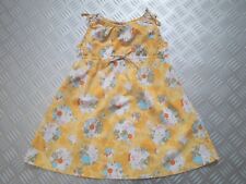 Robe catimini ans d'occasion  Feignies