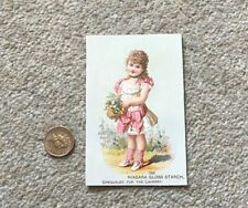 Antique pictorial advertisemen for sale  BEDALE