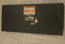 Furuno electric hub3000 for sale  Texas City