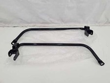 Harley davidson touring gebraucht kaufen  Hamminkeln