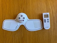 Aegis paingone tens for sale  CROOK