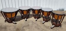 Set yamaha professional for sale  Houston