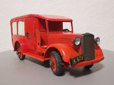 Tekno denmark blechauto gebraucht kaufen  Essen