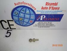3480 tubazione raccordo usato  Gioia Tauro