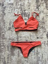 Acacia swimwear women for sale  Brooklyn