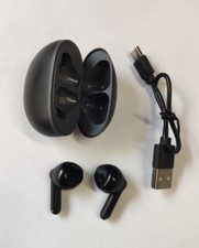Creative zen bluetooth for sale  MALDON