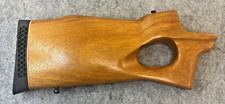 7.62x39 wood stock for sale  Englewood