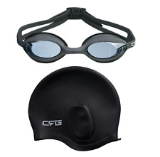Crg silicone protection for sale  Hacienda Heights