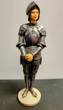Veronese joan arc for sale  Miami