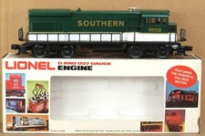 Lionel 8955 southern for sale  Westminster