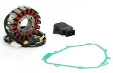 kit dynojet 900 cbr d'occasion kit dynojet 900 cbr d'occasion Darnétal