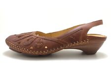 Pikolinos damen halbschuh gebraucht kaufen  Liebenau