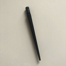 Antena SMA WiFi 2.4G/5G para roteador sem fio Synology RT2600ac comprar usado  Enviando para Brazil