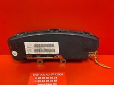 Citroen xsara airbag d'occasion  Grasse