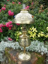 Lampe dite parisienne d'occasion  Auxerre