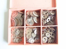 Large vintage lot for sale  UK