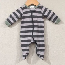 Gerber baby boy for sale  Prairie Grove