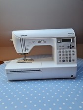 Brother innov 350 for sale  CAERNARFON