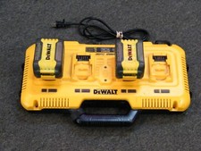 Dewalt dcb104 12v for sale  Pontiac