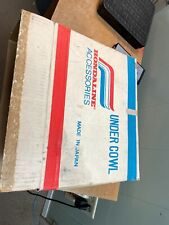 1000 honda cb 1983 for sale 1000 honda cb 1983 for sale Colorado Springs