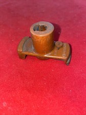 Bosch 234 332 for sale  CLACTON-ON-SEA