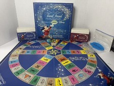 1986 trivial pursuit for sale  Harker Heights