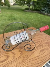 Elegant sleigh design for sale  Hugo