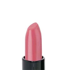 Batom Mineral Cremoso - Opções sem dióxido de titânio + sem mica! comprar usado  Enviando para Brazil