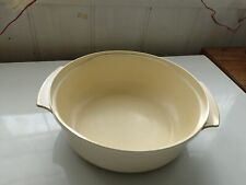 Tupperware détachée base d'occasion  Montluçon