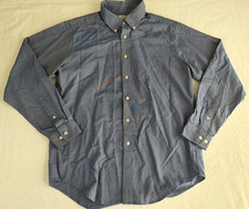 Lands end kids for sale  Columbia