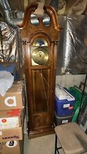 1986 howard miller for sale  Cincinnati