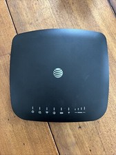 Wireless phone internet for sale  Montpelier