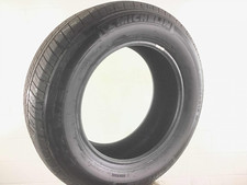 P265 60r18 michelin for sale  West Mifflin
