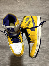 Nike scarpe nike usato  Italia
