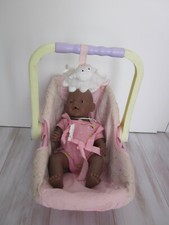 Rginal baby born gebraucht kaufen  Bietigheim-Bissingen