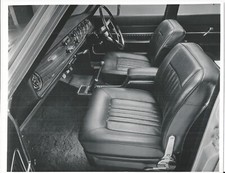 Ford corsair 2000 for sale  BAGSHOT