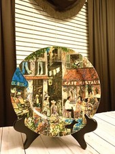 Beautiful marche aux for sale  Conyers